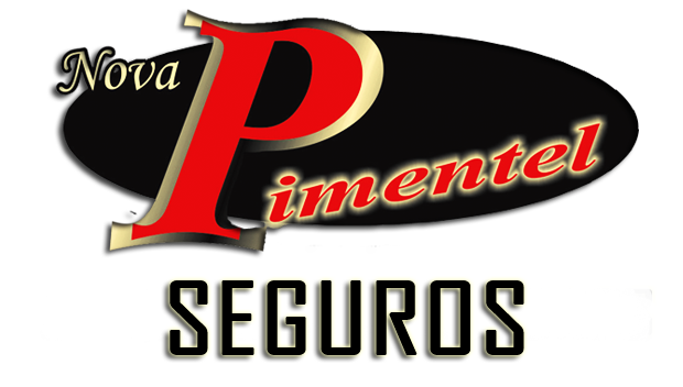 NOVA PIMENTEL Seguros